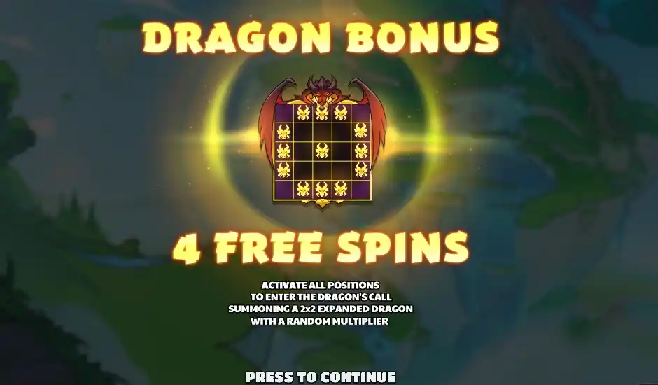 Dragon Spire on Mobile: My Honest Assessment