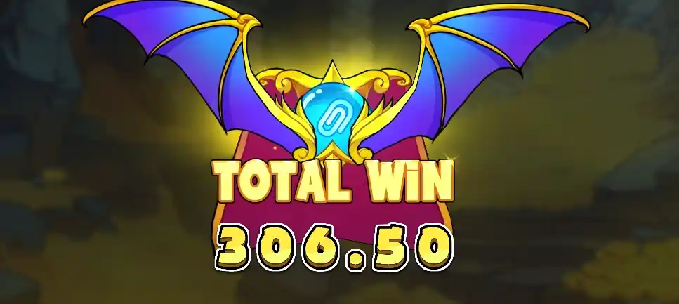 Demo vs. Real Money: How I Recommend Playing Dragon Spire