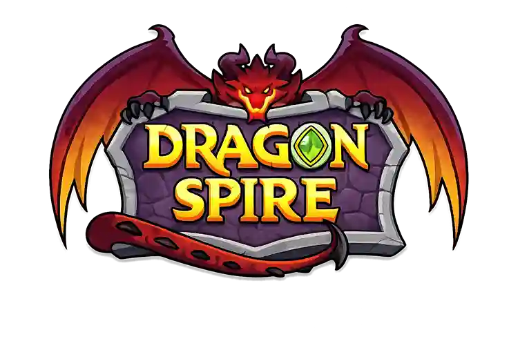 dragonspireslot